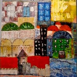 Orient © Yetkin Songür
