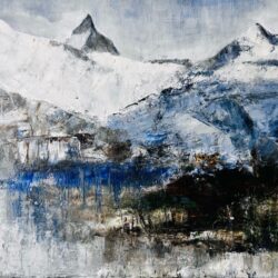 Zermatt © C. Kohl